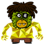 siayn