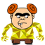 slauka