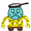 lshoover