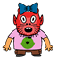 jimlivingston