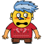 benjyhe