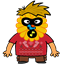 guitarboy44