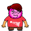 lokier