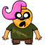 jimihil