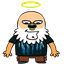 grendelprime