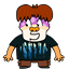 tjbender