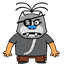 prokanda