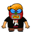 radiodude