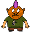 wootrageous