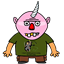 afitzgerald9