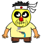 drweeser