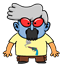voodooaddict
