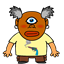 pgobregon