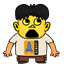 Hurion