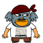deracon