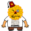 micahl
