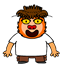mgilmer54