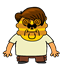 franklincamboriu