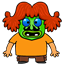 mpearlman