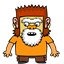 rexmidian