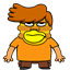 Rantipole