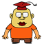 kurtjenvb