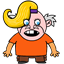 rahlquist