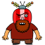 dave1m999