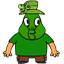 stephanbrown