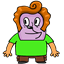 lukehawk