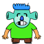 emersoncp