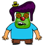 cookm32