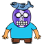 lauramon