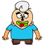 artaguilar