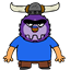 mossm