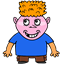 danhay