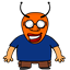 wildjosh