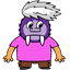 zheta