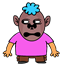 TurtleBoyPW5