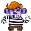 donrull
