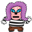 lawrenga