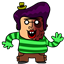 jehvausie