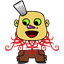 dmgenesis