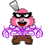 gregkaleka