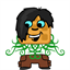 donrick