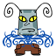 jolator