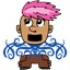 heroinninja