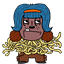 ShiNeko