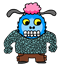 sneeman