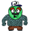 jimmydetectors09